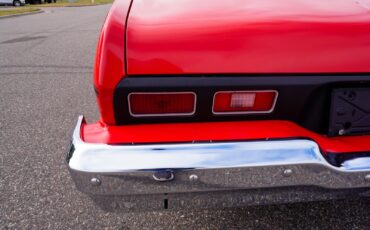 Chevrolet-Nova-1974-Coupe-32
