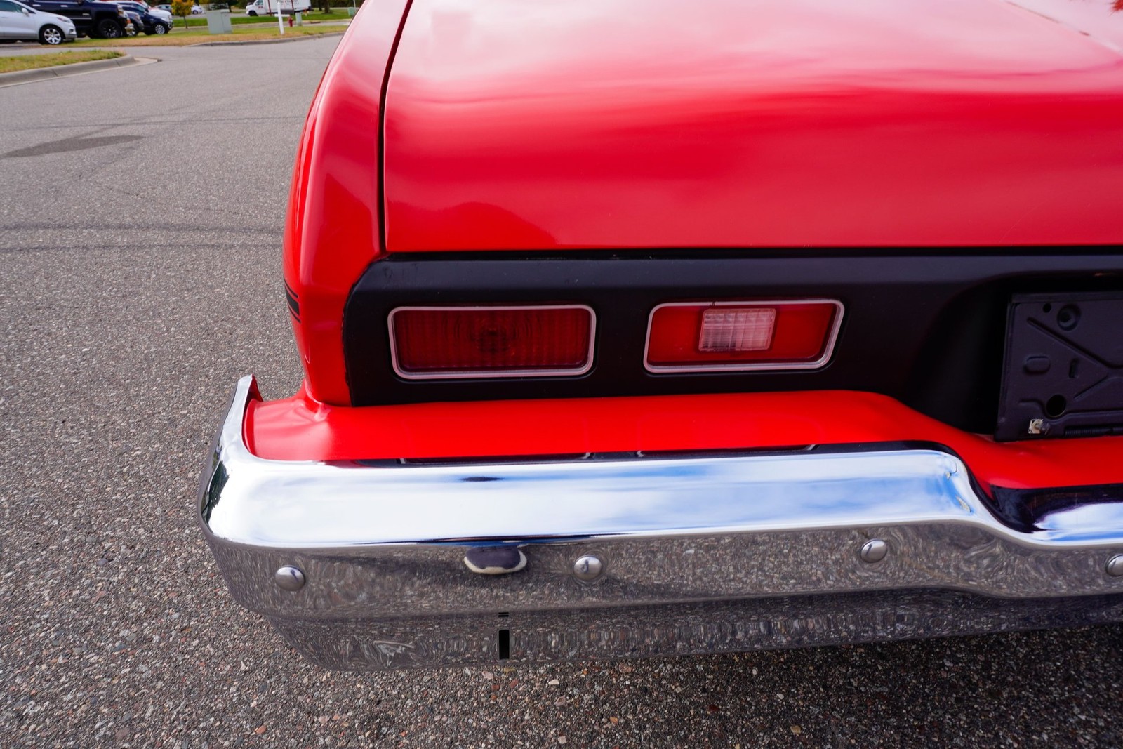 Chevrolet-Nova-1974-Coupe-32