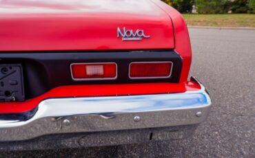 Chevrolet-Nova-1974-Coupe-34