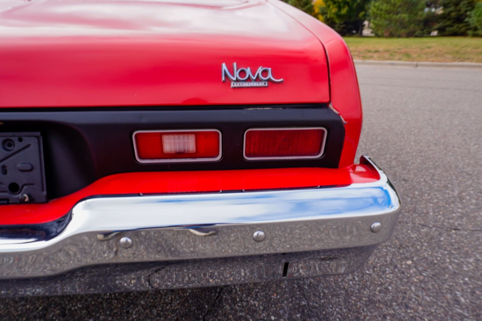 Chevrolet-Nova-1974-Coupe-34