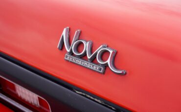 Chevrolet-Nova-1974-Coupe-35