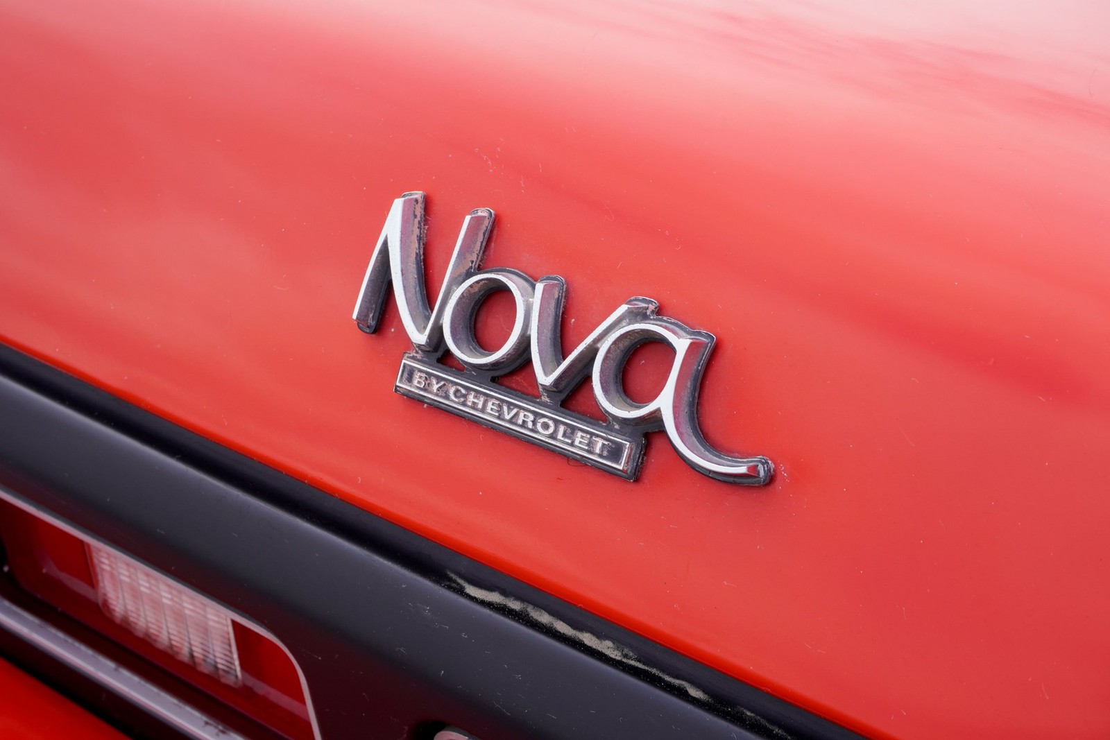 Chevrolet-Nova-1974-Coupe-35