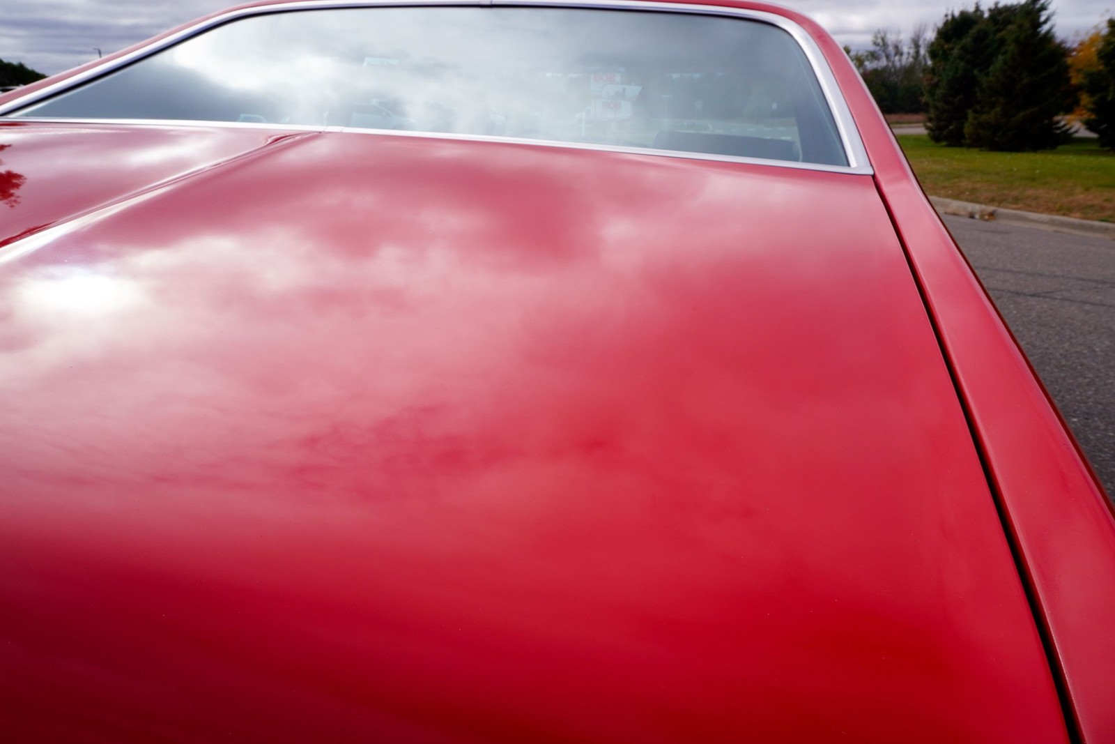 Chevrolet-Nova-1974-Coupe-37
