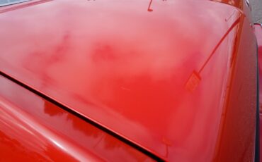 Chevrolet-Nova-1974-Coupe-39