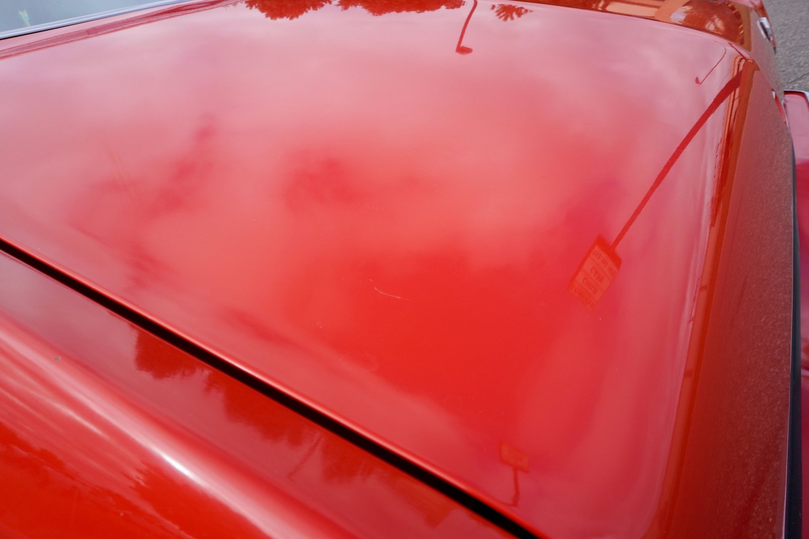 Chevrolet-Nova-1974-Coupe-39