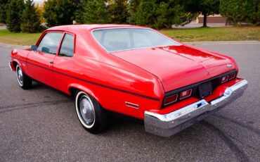 Chevrolet-Nova-1974-Coupe-4