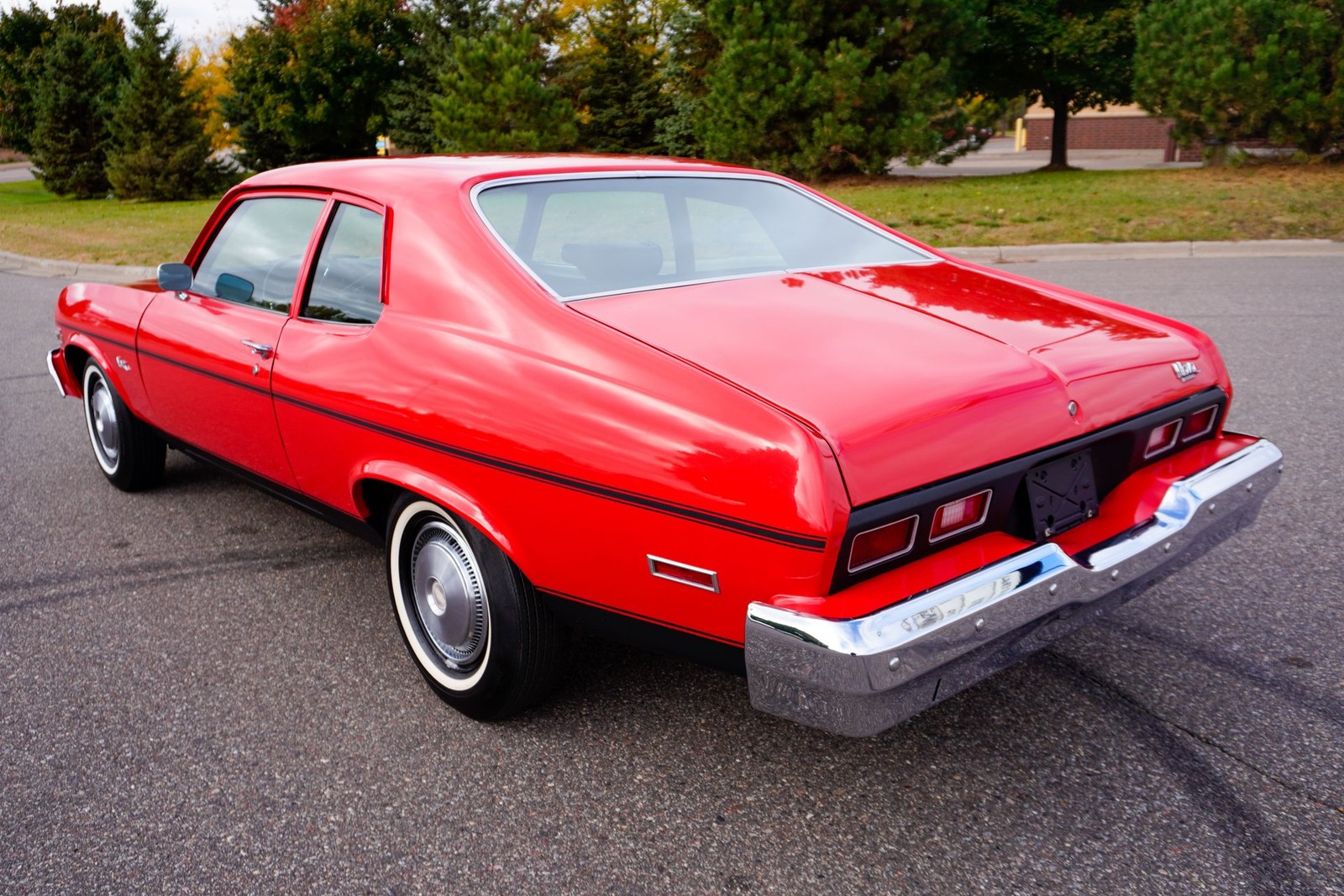 Chevrolet-Nova-1974-Coupe-4