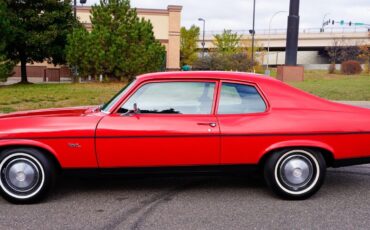 Chevrolet-Nova-1974-Coupe-5