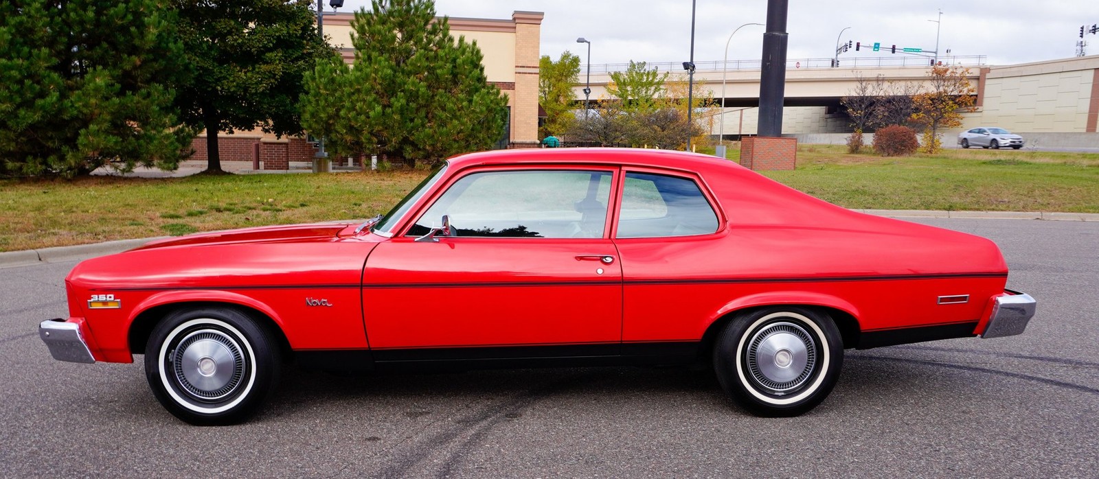 Chevrolet-Nova-1974-Coupe-5