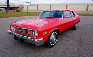 Chevrolet-Nova-1974-Coupe-6