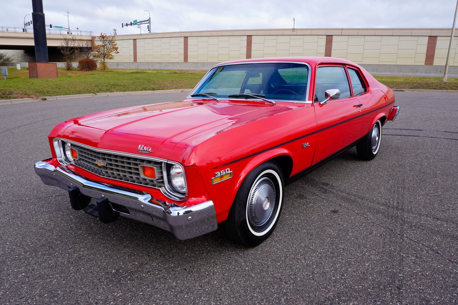 Chevrolet-Nova-1974-Coupe-6