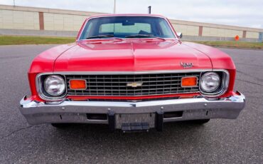 Chevrolet-Nova-1974-Coupe-7