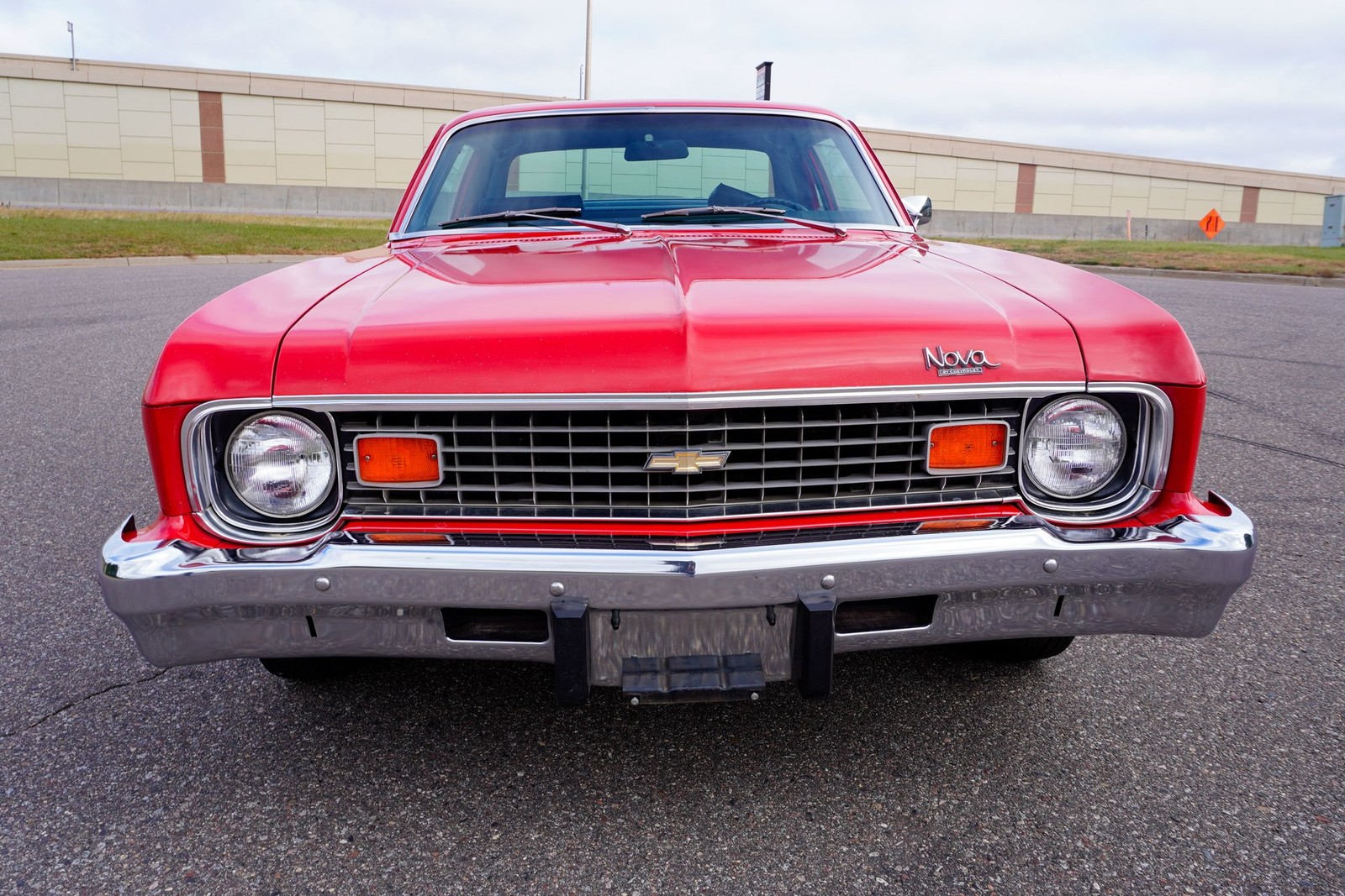 Chevrolet-Nova-1974-Coupe-7