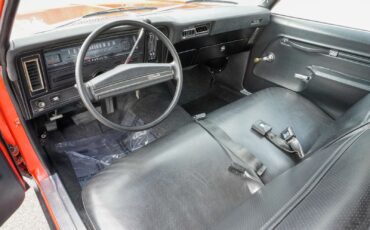 Chevrolet-Nova-1974-Coupe-8