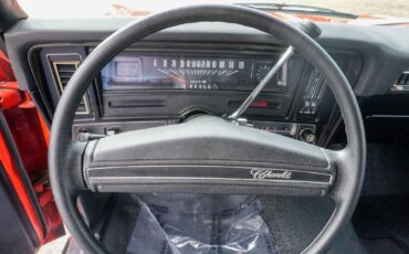Chevrolet-Nova-1974-Coupe-9
