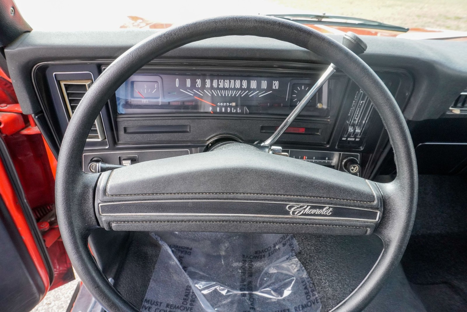 Chevrolet-Nova-1974-Coupe-9