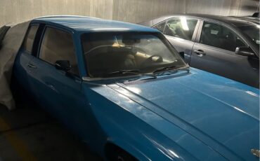 Chevrolet-Nova-1976-Coupe-1