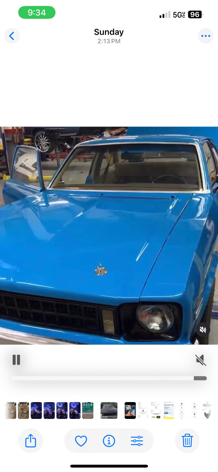 Chevrolet-Nova-1976-Coupe-10