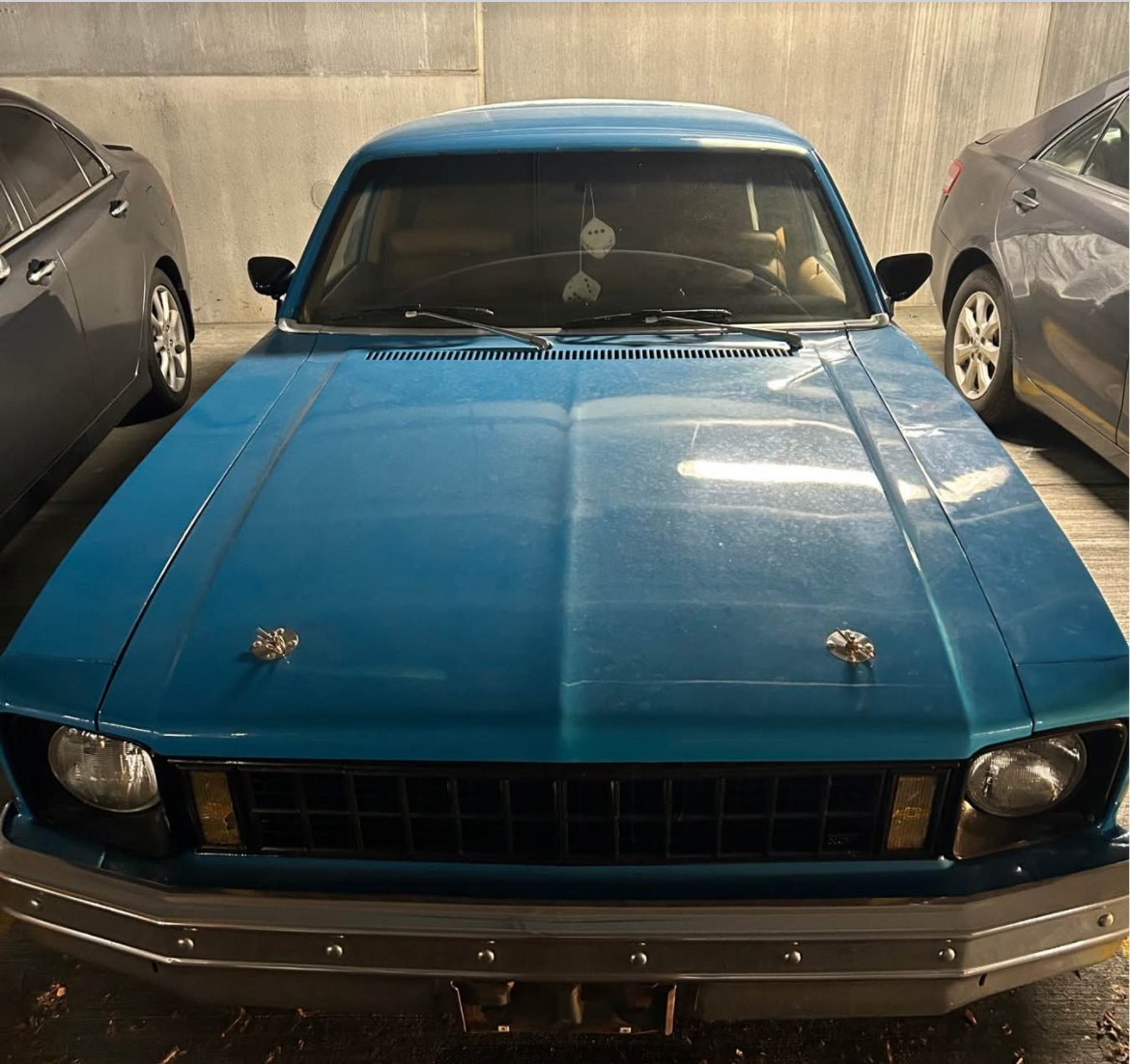 Chevrolet-Nova-1976-Coupe-2