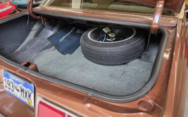 Chevrolet-Nova-1978-Brown-Tan