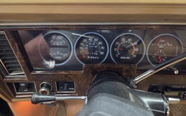 Chevrolet-Nova-1978-Brown-Tan-7