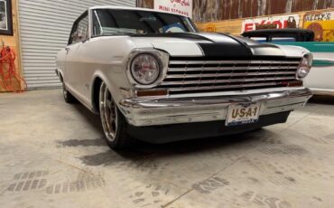 Chevrolet-Nova-Pro-built-427LS7-built-tremec-5-speed-chas-1963-1