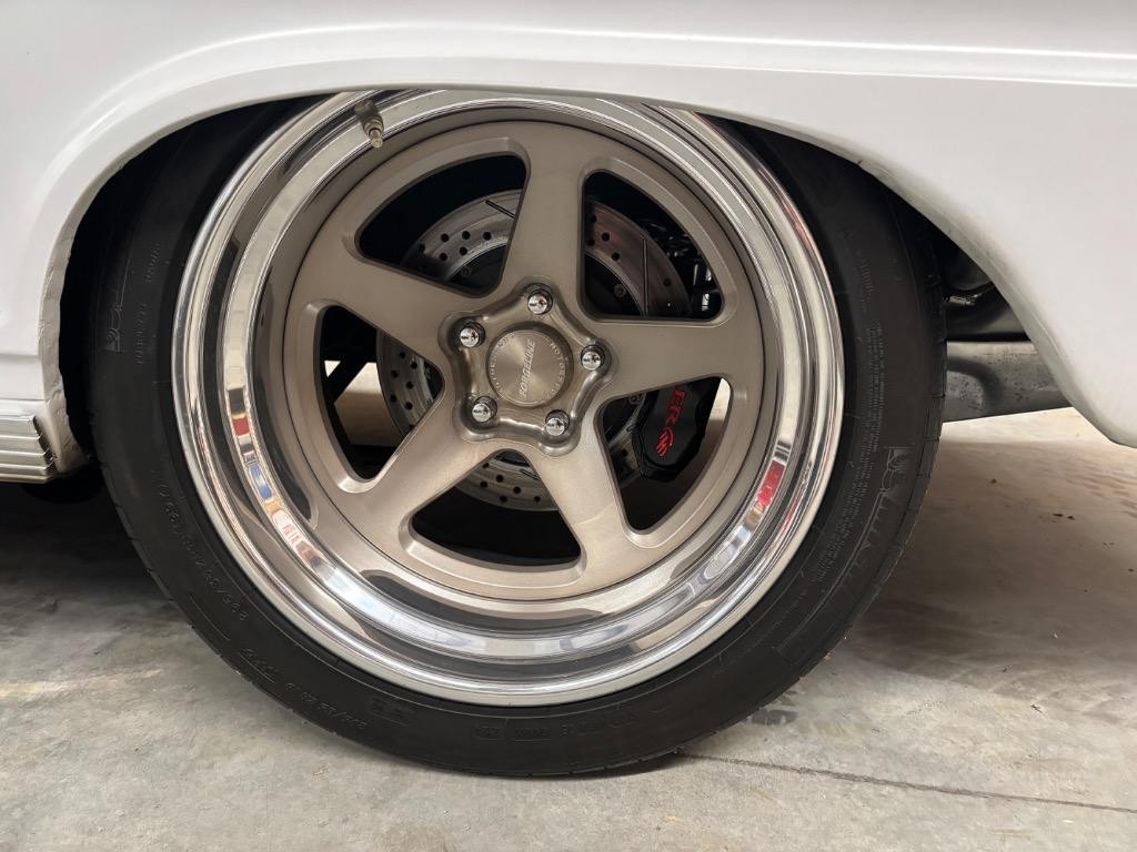 Chevrolet-Nova-Pro-built-427LS7-built-tremec-5-speed-chas-1963-10