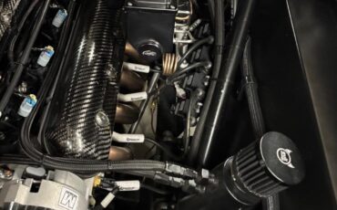 Chevrolet-Nova-Pro-built-427LS7-built-tremec-5-speed-chas-1963-13