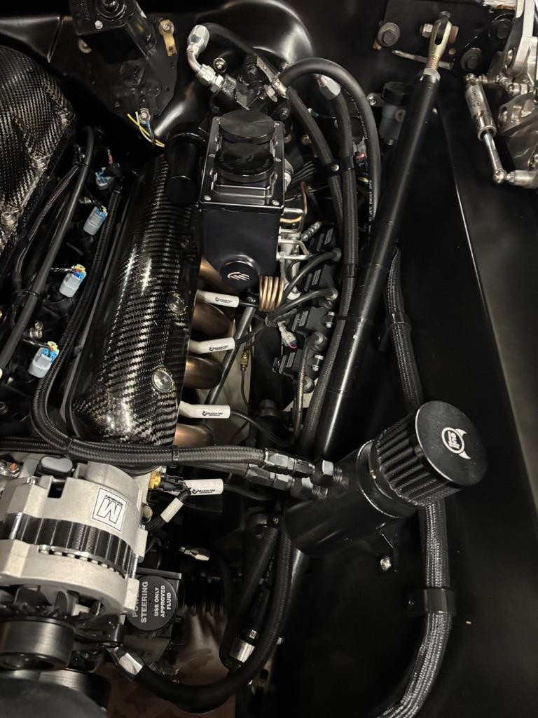 Chevrolet-Nova-Pro-built-427LS7-built-tremec-5-speed-chas-1963-13