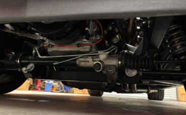 Chevrolet-Nova-Pro-built-427LS7-built-tremec-5-speed-chas-1963-15