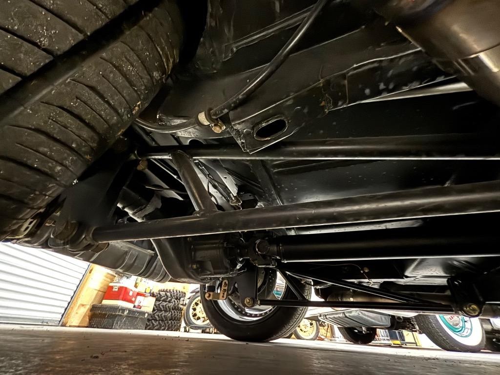 Chevrolet-Nova-Pro-built-427LS7-built-tremec-5-speed-chas-1963-18