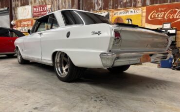 Chevrolet-Nova-Pro-built-427LS7-built-tremec-5-speed-chas-1963-2