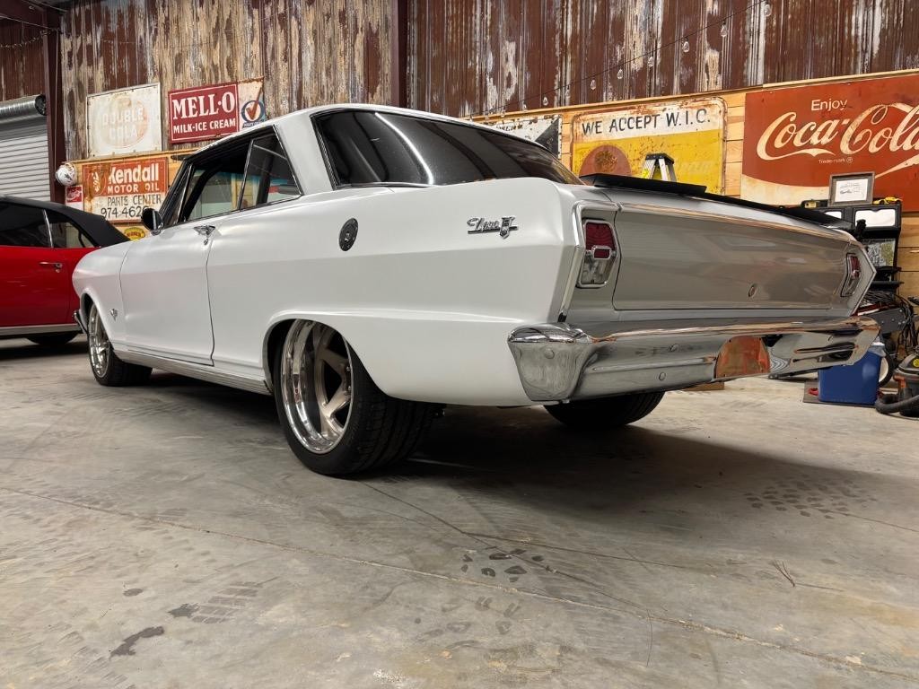 Chevrolet-Nova-Pro-built-427LS7-built-tremec-5-speed-chas-1963-2