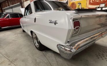 Chevrolet-Nova-Pro-built-427LS7-built-tremec-5-speed-chas-1963-20