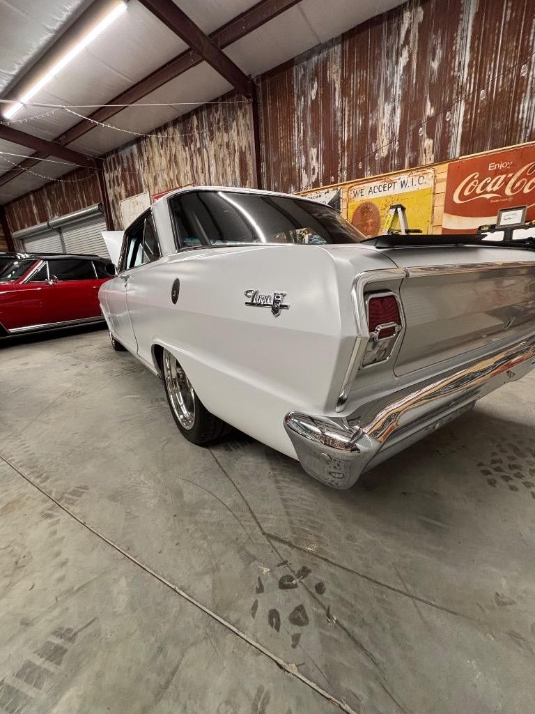 Chevrolet-Nova-Pro-built-427LS7-built-tremec-5-speed-chas-1963-20