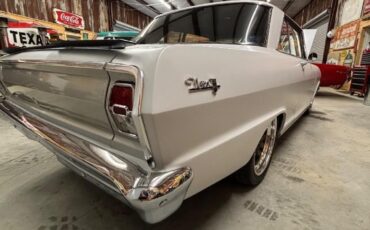 Chevrolet-Nova-Pro-built-427LS7-built-tremec-5-speed-chas-1963-21
