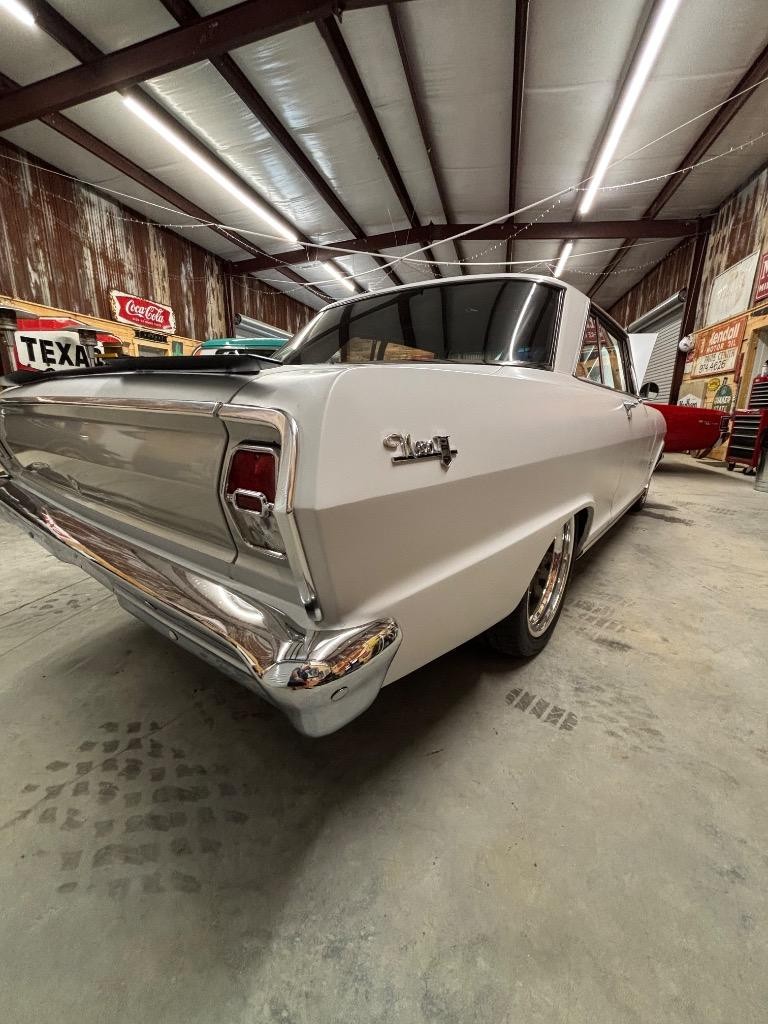 Chevrolet-Nova-Pro-built-427LS7-built-tremec-5-speed-chas-1963-21