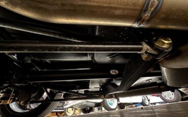 Chevrolet-Nova-Pro-built-427LS7-built-tremec-5-speed-chas-1963-22
