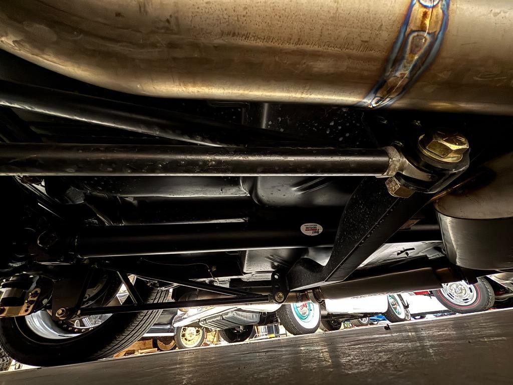 Chevrolet-Nova-Pro-built-427LS7-built-tremec-5-speed-chas-1963-22