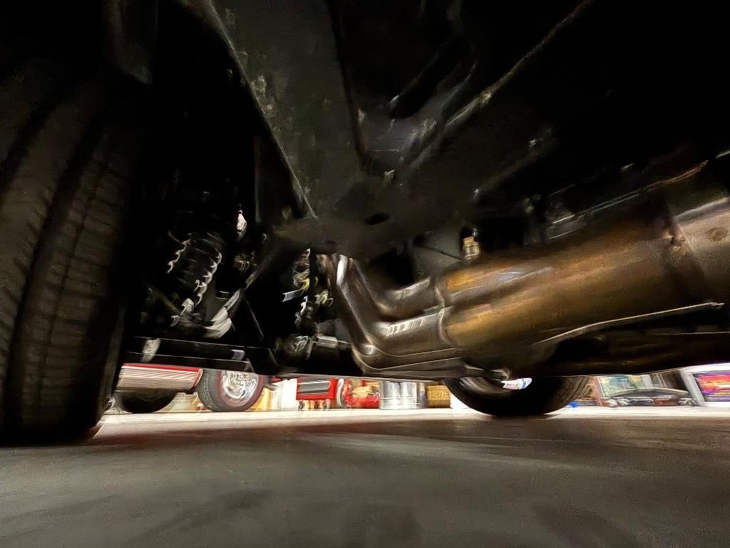 Chevrolet-Nova-Pro-built-427LS7-built-tremec-5-speed-chas-1963-25