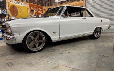 Chevrolet-Nova-Pro-built-427LS7-built-tremec-5-speed-chas-1963-3