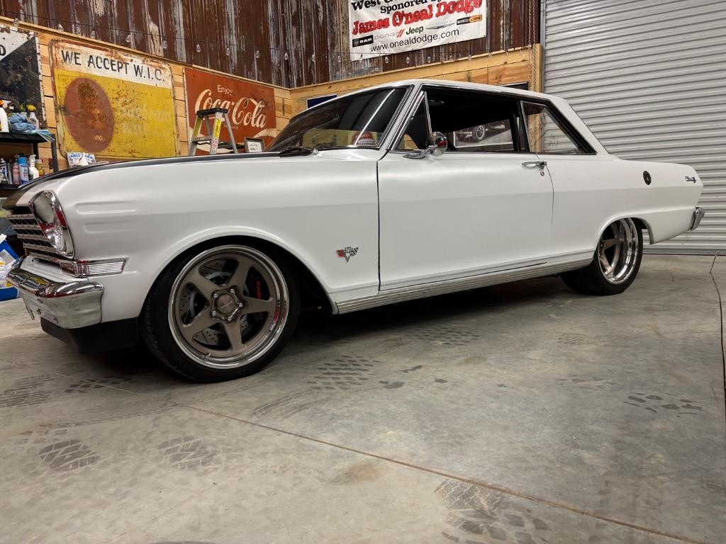 Chevrolet-Nova-Pro-built-427LS7-built-tremec-5-speed-chas-1963-3