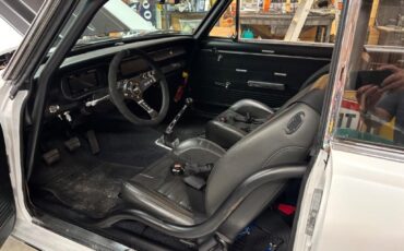 Chevrolet-Nova-Pro-built-427LS7-built-tremec-5-speed-chas-1963-5