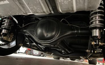 Chevrolet-Nova-Pro-built-427LS7-built-tremec-5-speed-chas-1963-6