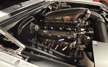 Chevrolet-Nova-Pro-built-427LS7-built-tremec-5-speed-chas-1963-7