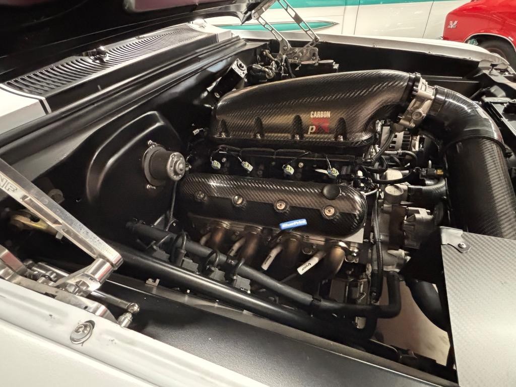 Chevrolet-Nova-Pro-built-427LS7-built-tremec-5-speed-chas-1963-7