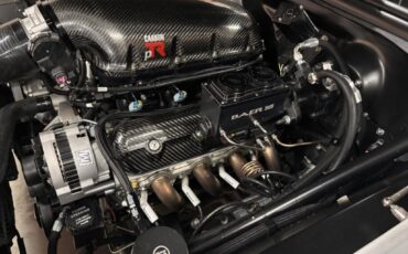 Chevrolet-Nova-Pro-built-427LS7-built-tremec-5-speed-chas-1963-9