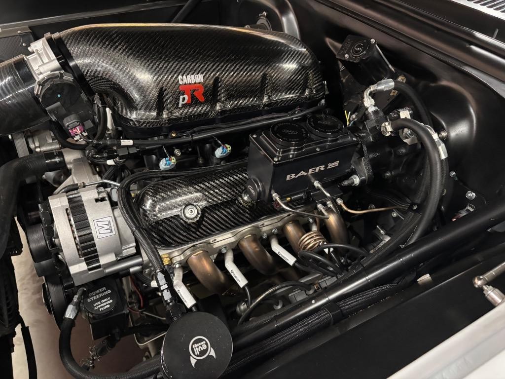 Chevrolet-Nova-Pro-built-427LS7-built-tremec-5-speed-chas-1963-9