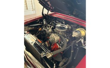 Chevrolet-Nova-ii-1967-Burgundy-Black-10