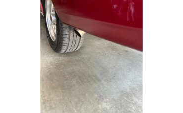 Chevrolet-Nova-ii-1967-Burgundy-Black-13